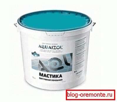 Студено мастика