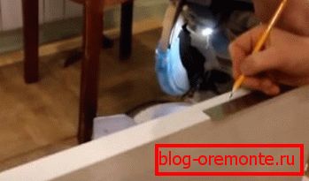 Форми дървени херпети