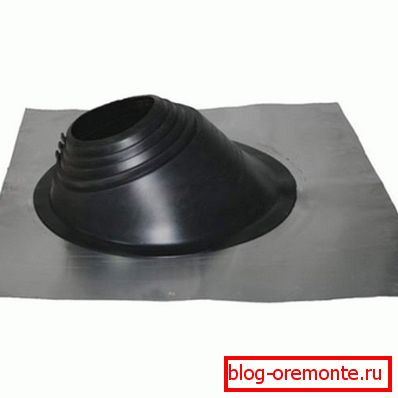 Ъглово проникване