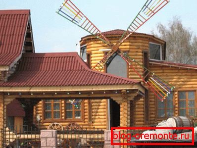 Ондулин