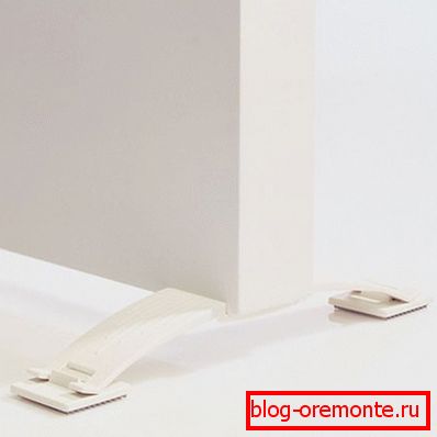 Бебе дан дантела
