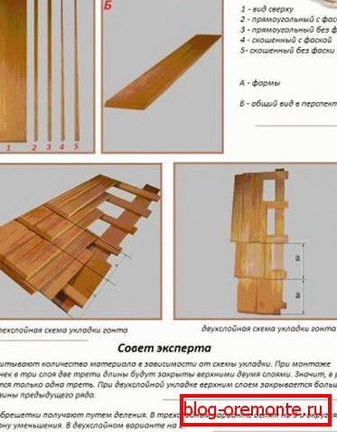 Начини за поставяне на херпес зостер