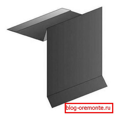 фронтон