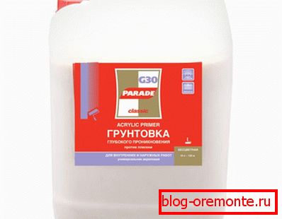Акрилен състав Акрилен състав