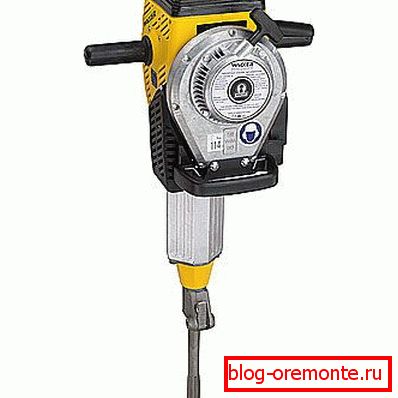 Бензинови инструменти Бензинови инструменти