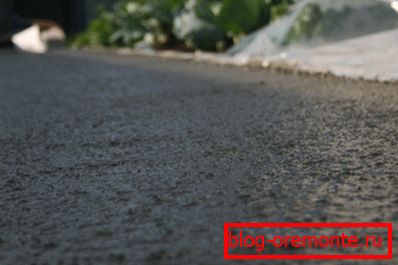 Конкретни в процеса на набиране на персонал Конкретни в процеса на набиране на персонал