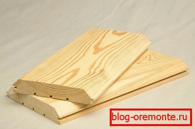 Блок Къща под лъча е красив и ефективен начин на довършителни работи. Блок Къща под лъча е красив и ефективен начин на довършителни работи.
