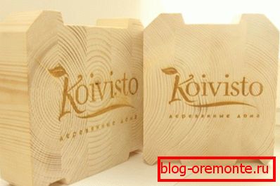 Маркираните продукти ще имат по-висока цена от всеки друг материал, въпреки че качеството им може да не се различава много Маркираните продукти ще имат по-висока цена от всеки друг материал, въпреки че качеството им може да не се различава много