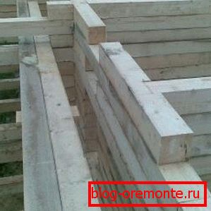 Лъчът има точна геометрия.