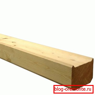 Бар от клас Бар от клас