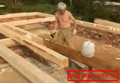 Не може да се лекува предварително с антисептици Не може да се лекува предварително с антисептици