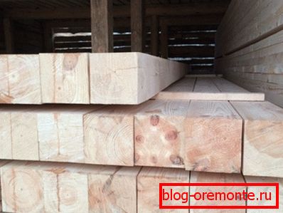 Плоскостно разположена камера за изсушаване 150х150. Плоскостно разположена камера за изсушаване 150х150.