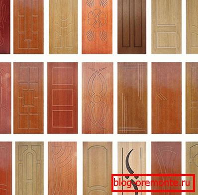 Цветна палитра от MDF Цветна палитра от MDF