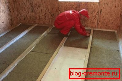 Този вид работа е много проста Този вид работа е много проста