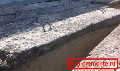 Дори малките фрактури не оказват влияние върху здравината на продукта Дори малките фрактури не оказват влияние върху здравината на продукта