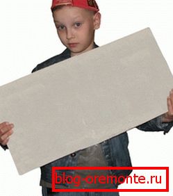 Дори едно дете може лесно да повиши цялостния продукт на газобетон Дори едно дете може лесно да повиши цялостния продукт на газобетон