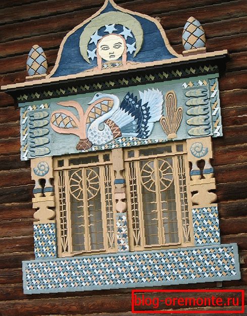 Декоративни платна