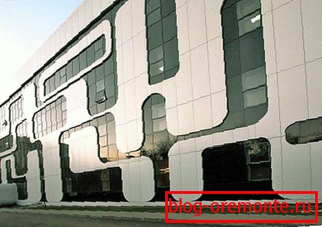 Проектиране