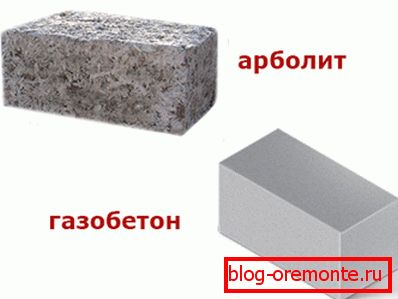 И двата материала се характеризират с предимства и недостатъци И двата материала се характеризират с предимства и недостатъци