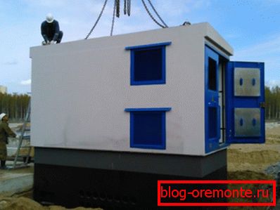 Подстанцията изисква надеждна и здрава основа, която във времето няма да се разпада и ще се разпадне Подстанцията изисква надеждна и здрава основа, която във времето няма да се разпада и ще се разпадне