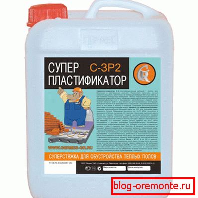 За производството на подвижни смеси се използват пластифициращи добавки. За производството на подвижни смеси се използват пластифициращи добавки.