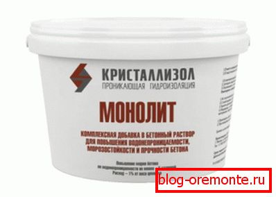 Добавките подобряват свойствата на готовия бетон Добавките подобряват свойствата на готовия бетон