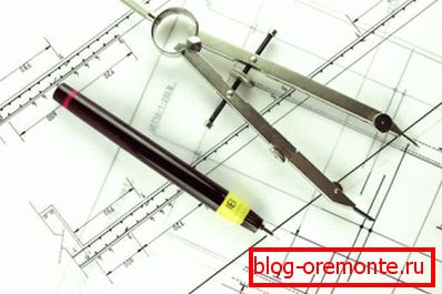 Инженеринг на доверие само за професионалисти. Инженеринг на доверие само за професионалисти.