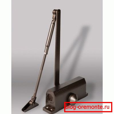От фирмата NOTEDO От фирмата NOTEDO