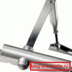 Донор К-Дом Донор К-Дом