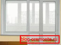 Врати от пластмаса