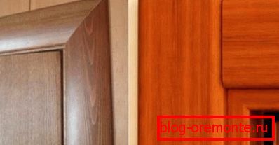 Врати с телескопични платна, закачени под различни ъгли Врати с телескопични платна, закачени под различни ъгли