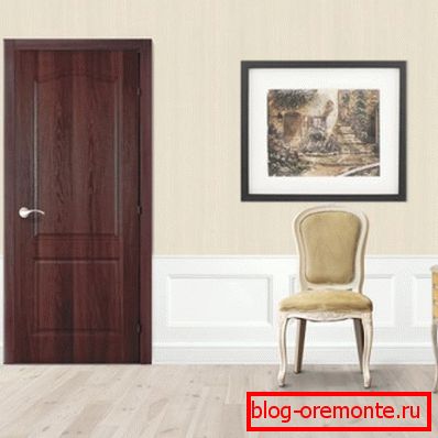 Вратичка Вратичка