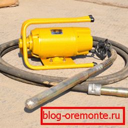 Двигател, вал и мантия. Двигател, вал и мантия.