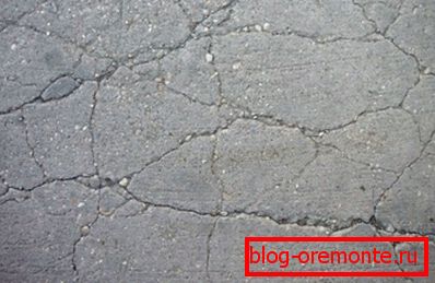 Ерозия на емайла Ерозия на емайла