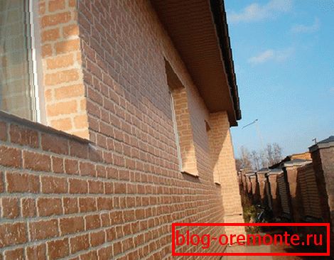 Фиброцементные панели