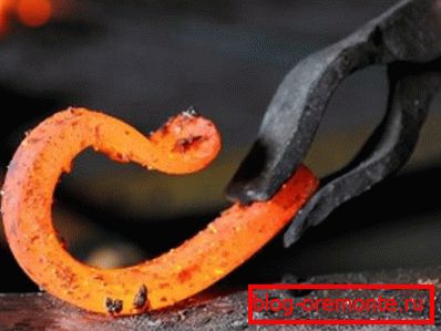 Създаване на елемент за рисуване Създаване на елемент за рисуване