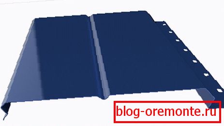 Форми на панели