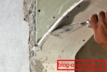 използвайте сместа използвайте сместа