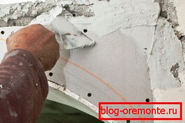 покритие със смес покритие със смес
