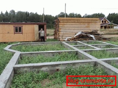Снимка на основата на панделката, най-популярната. Снимка на основата на панделката, най-популярната.