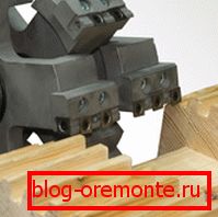 Режещият инструмент е изработен от висококачествени сплави, които на практика не му позволяват да се смила и да се счупва Режещият инструмент е изработен от висококачествени сплави, които на практика не му позволяват да се смила и да се счупва