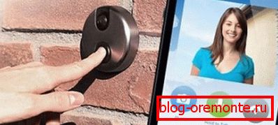 Функция повикване Функция повикване