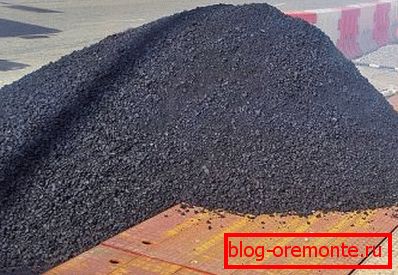Готовата смес трябва да изглежда хомогенна и суха Готовата смес трябва да изглежда хомогенна и суха