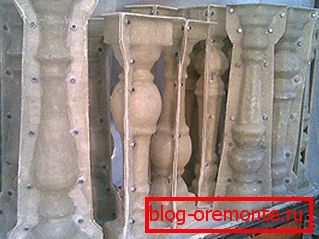 Готовите формуляри ще улеснят живота ви Готовите формуляри ще улеснят живота ви