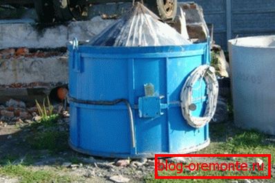 Готовите форми значително ускоряват процеса Готовите форми значително ускоряват процеса