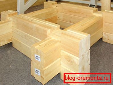 Готовите продукти, колкото е възможно по-точно, се монтират един към друг и се сглобяват като дизайнер. Готовите продукти, колкото е възможно по-точно, се монтират един към друг и се сглобяват като дизайнер.