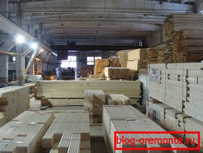 Комплекти готови за доставка Комплекти готови за доставка