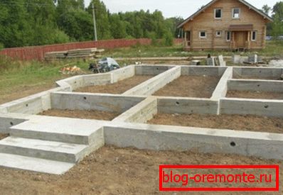 Готов фонтан за пълнене на колана Готов фонтан за пълнене на колана
