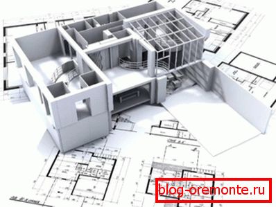 Компетентният проект е основа за успешното строителство. Компетентният проект е основа за успешното строителство.