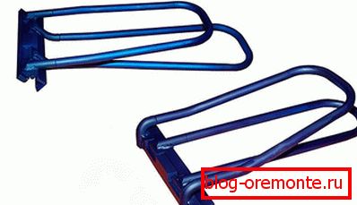 Инструмент за кримпване